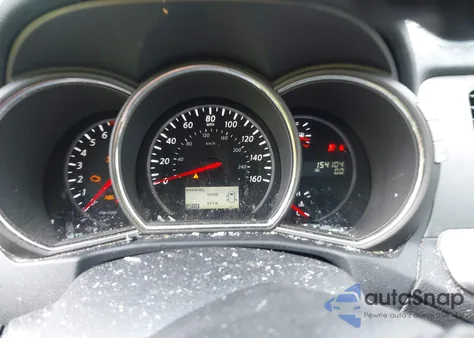 2014 Nissan Murano S/Sl/Sv/Le z USA, uszkodzony, nr VIN JN8AZ1MW2EW507361